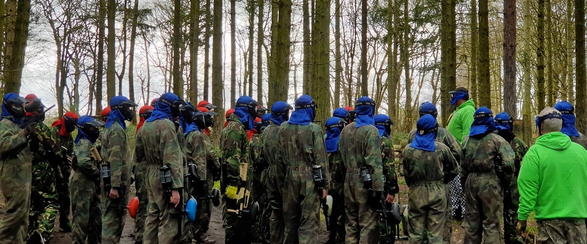 reading-paintball