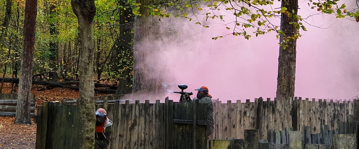 paintball-centre-reading