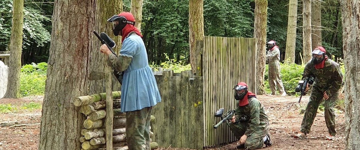 paintball-centre-reading