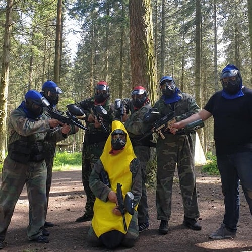 stag-party-paintball